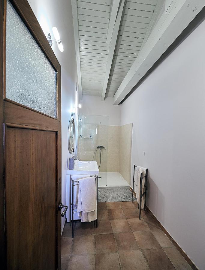 Hostal Pazo De Lemaio Laracha Exterior foto
